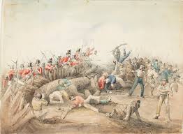 We know where all the bitcoins are. Eureka Rebellion Wikipedia