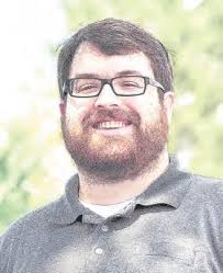 Homewood Star March 2023 by Starnes Media