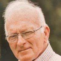 David Dukes Obituary (2024)