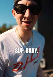 Is that @jimmydaleracing 👀👀