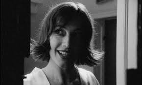 Gabriel Armstrong (@gabriel.armstrong) · Instagram photos and videos