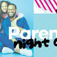  Parents' Night Out at Urban Air Mokena!  event image