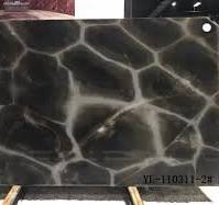 Brazilian Exotic Green Turtle Illusion / Verde Tortuga ...