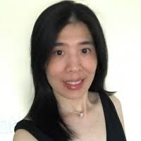 30+ "Sue Yim" profiles