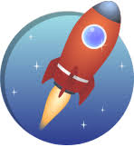 A transparent proxy tells websites that it is a proxy server and it will still pass along your ip address, identifying you to the web server. Proxysite Com Kostenlose Web Proxy Site