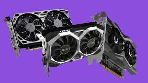 Shop b&h for our huge inventory of gtx 1650 including popular models like tuf gaming geforce gtx 1650, geforce gtx 1650 and asus phoenix geforce gtx 1650 oc edition graphics card. Should I Buy The Nvidia Geforce Gtx 1650 Super Techradar