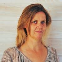 80+ "Angela Burger" profiles