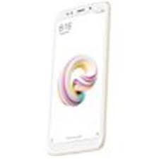 Go to apply for unlocking mi devices and click on 'unlock now'. How To Unlock Mi Account Xiaomi Redmi Note 5