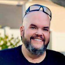 Which Breaking Bad character was the lady's husband