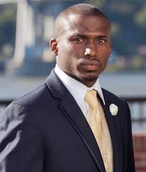 Woodstock party, Union Vale tragedy, 2019 in Hudson Valley ran gamut