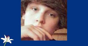 Corey Vickery's Instagram, Twitter & Facebook