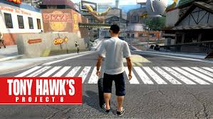 Skate 2 is the game that truly defined the epitome of modern skateboarding. Skate 2 Part 14 Dam Youtube