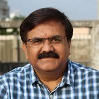 Vinay Dave (@vinaydave61)