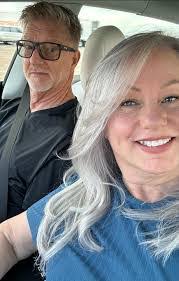 Tammy Potter's Instagram, Twitter & Facebook