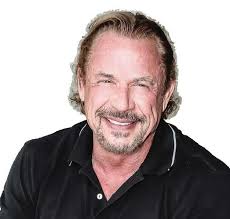 Sophisticated Living Indianapolis March/April 2023 by Sophisticated Living  Magazine