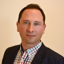 Being back in person at our GCM after 2 years of it being virtual was…