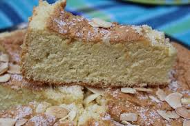 Epingle Sur Desserts
