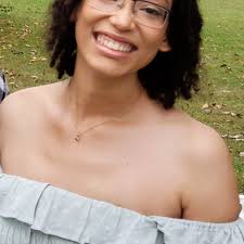 Fundraiser for Jacobie Taylor by Marcia Porter : Support Loren & Her Family  Through an Unimaginable Journey