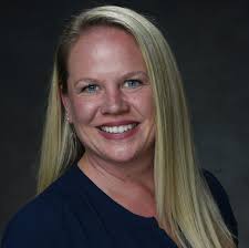 Mandy Samhammer- Broker at John L. Scott Real Estate