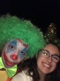 Brian Tufnell (@OriginalTuffers)