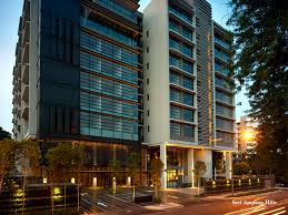 1141 square feet asking price: Seri Ampang Hilir Tan Tan