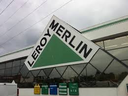 Hoje, a leroy merlin brasil possui 46 lojas distribuídas em 11 estados brasileiros e o distrito federal. Leroy Merlin Nurseries Gardening 121 Avenue Vieux Chemin De Saint Denis Gennevilliers Hauts De Seine France Phone Number Yelp