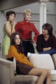 Pin On David Cassidy Revisited