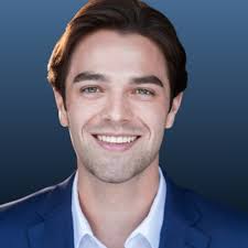 Another deal done. Another client set up to grow.