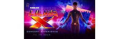 At the time, the company had a $4 billion valuation. Roblox Ipo Filing Reveals Revenues Users And Music Threats Music Ally