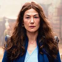 Spider-Gwen: Shadow Clones (2023) #1 (of 5) by Emily Kim