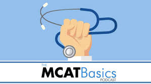 Do i need a letter or other documentation to provide proof of the experience? Biosignaling Mcat Basics Prospectivedoctor