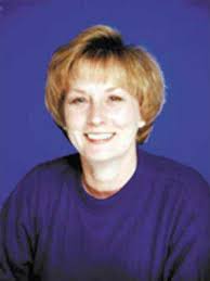 Victim remembered as a kind friend