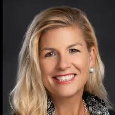 Find Realtors & Real Estate Agents in 83854