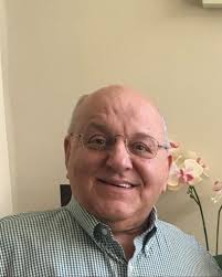 Stephen Kozusko Obituary March 25, 2025