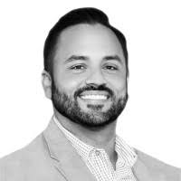 Dallas Vasquez Email & Phone Number