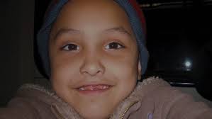 He'd been living with his maternal grandparents, with whom he was close, but his mother. Netflix S The Trials Of Gabriel Fernandez Powerful Lesson