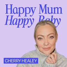 322: Rosebud Baker and The Virginia Graeme Baker Pool and Spa Safety Act