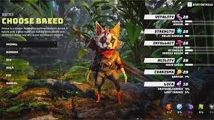 Codes are an in game stuff that gives you coins for buying magics, martial arts, katana,and bow. 7y Vvqqjlzgkam