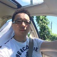 Weili Chen (weilichen9699)