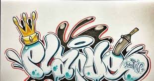 Nuvid is the phenomenon of modern pornography. 32 Tulisan Grafiti Simple Tapi Keren Gambaran Tulisan Nama Keren Cikimm Com Source Www Cikimm Com 1000 Graffiti Alpha Gambar Grafit Grafiti Tulisan Huruf