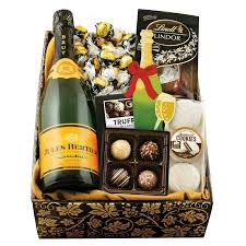 Though we highly recommend making your christmas concoctions from scratch or trying something lighter, like sherry. 83 Unique Gifts For Employees That Will Boost Morale In 2021