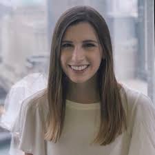 Beth Beasley Archives