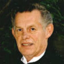 George Joseph Hanson Obituary