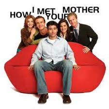 Джош рэднор, josh radnor, нил патрик харрис и др. Serija Cetvrtkom How I Met Your Mother Wannabe Magazine