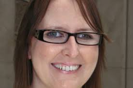 Brand Manager of the Week