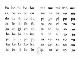 File Alphabet Enfants Sages 5 3 Jpg Wikimedia Commons