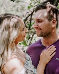 Kymberli Wright Photography (@kymwright.photo) • Instagram photos and videos