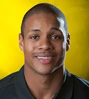 Ethan Garrison's Instagram, Twitter & Facebook