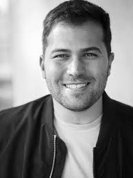 About Backlot — Backlot Productions