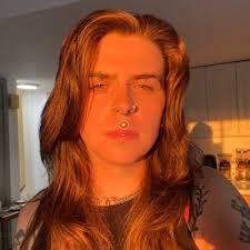 mindbreak trap (@mindbreak_trap)